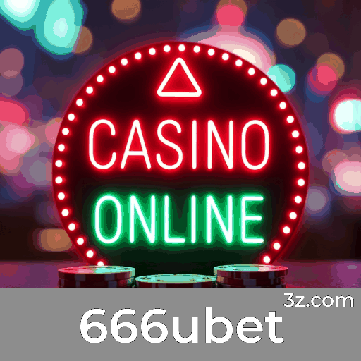 Melhore suas Apostas Esportivas com 666ubet: Estratégias Consistentes