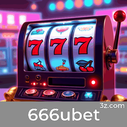 Aumente Suas Chances com o App 666ubet