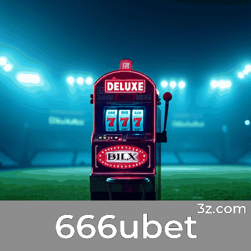 Gestão de Bônus Estratégica: Aumente 25% do Retorno com 666ubet