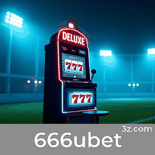 Adrenalina Máxima no Crash da 666ubet