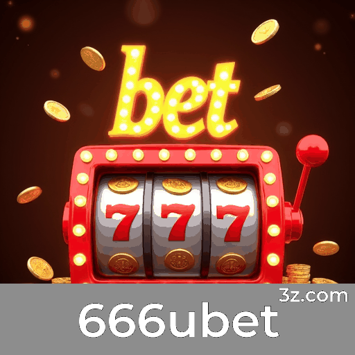 Melhore suas Apostas Esportivas com 666ubet: Estratégias Consistentes