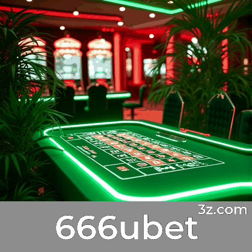 Maximize Sua Experiência com Táticas de 666ubet