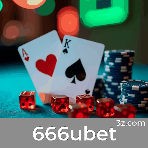 666ubet: Tecnologia Personalizada em Promoções Inteligentes