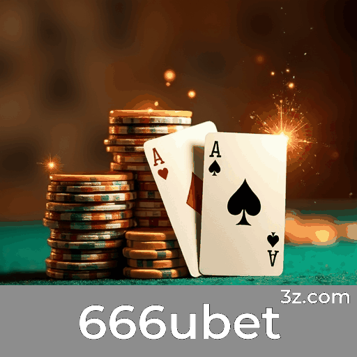 Maximize Sua Experiência com Táticas de 666ubet