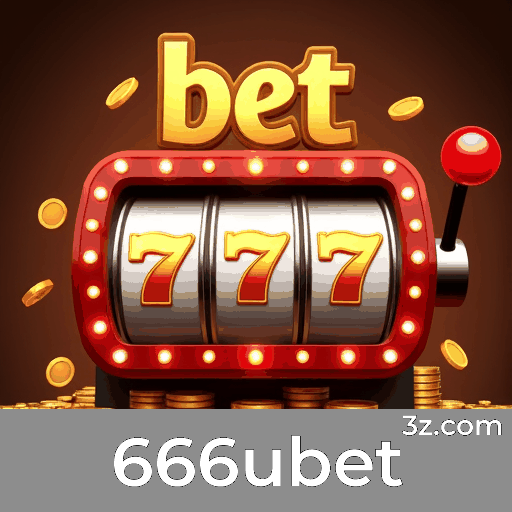 666ubet: Interação Social e Diversão no Casino