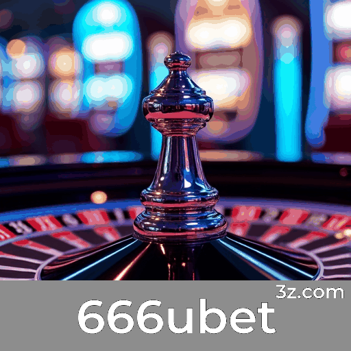 Aumente Suas Chances com o App 666ubet