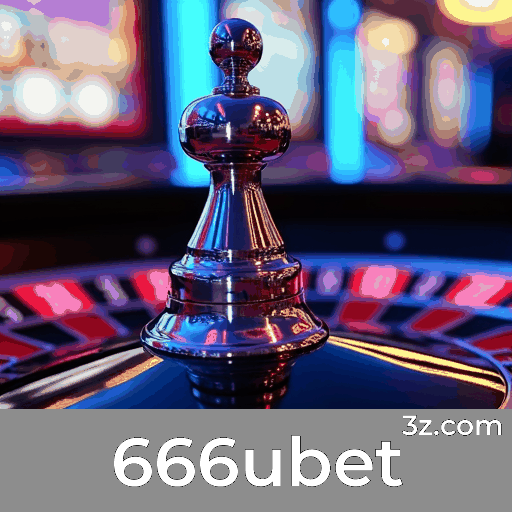 Experiência de Jogos Incomparável no 666ubet: Qualidade Superior