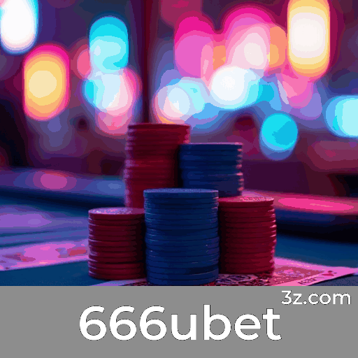 Gestão de Bônus Estratégica: Aumente 25% do Retorno com 666ubet