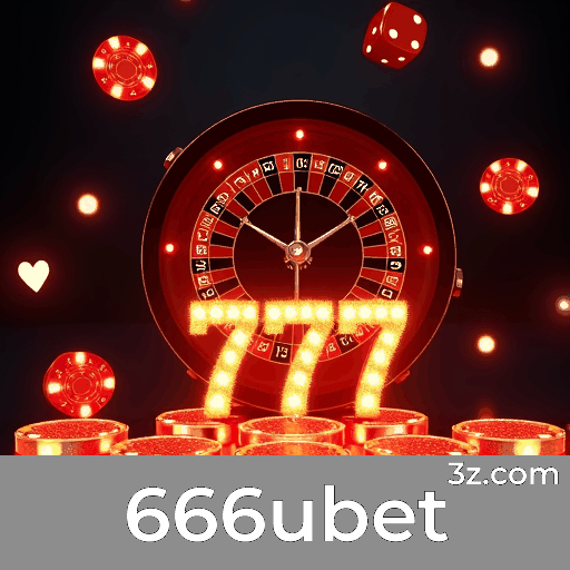 Registre-se Rapidamente e Desbloqueie Recompensas Exclusivas no 666ubet