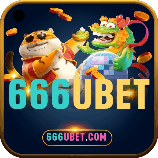 666ubet